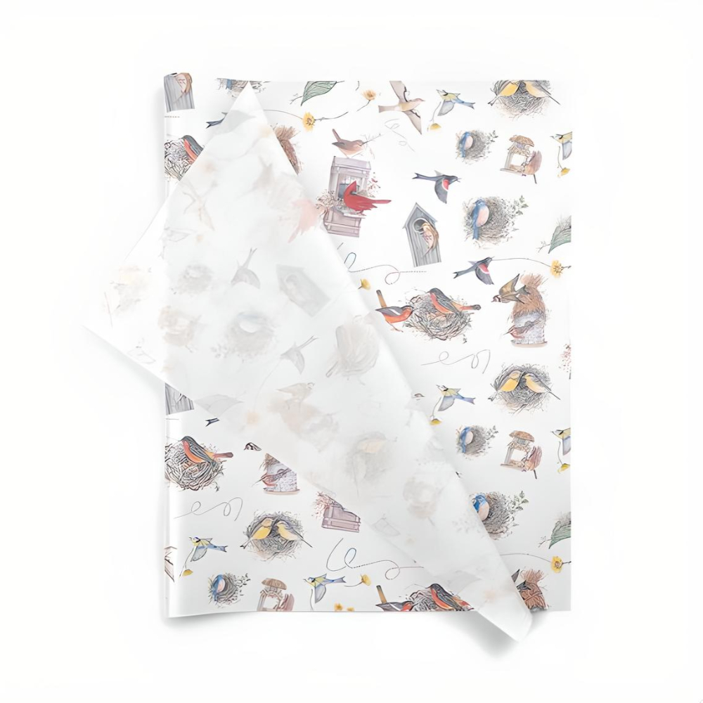 Seaman Paper  SD107